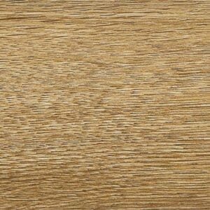 Close up macro shot of the wood grain texture on Abingdon Tapestry Chestnut flooring