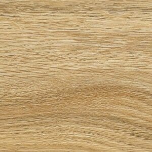 Close up of the wood grain texture on Abingdon Tapestry Weathered Cedar