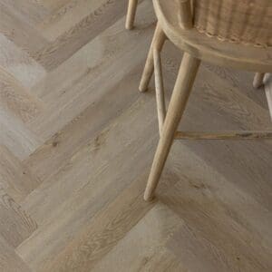 Harvey Maria M Series Farro Herringbone