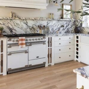 Harvey Maria M Series Wicker Plank