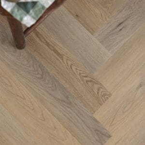 Harvey Maria M Series Wicker Herringbone