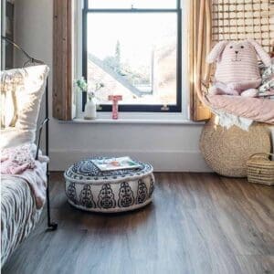 Harvey Maria M Series Mid Oak Plank