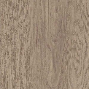 Aged Oak parquet flooring installed in a modern living room with white furniture