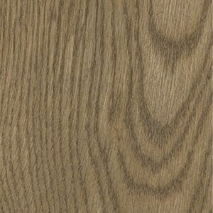 Harvey Maria Cord Herringbone flooring installed in a modern kitchen with neutral cabinetry