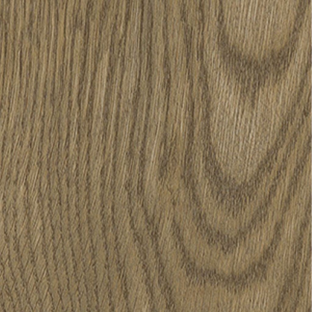 Harvey Maria Cord Herringbone flooring installed in a modern kitchen with neutral cabinetry