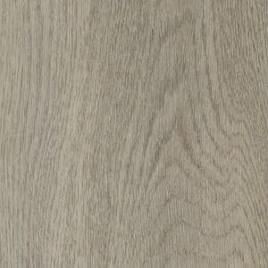 Close up detail of Harvey Maria Farro Plank showing wood grain texture
