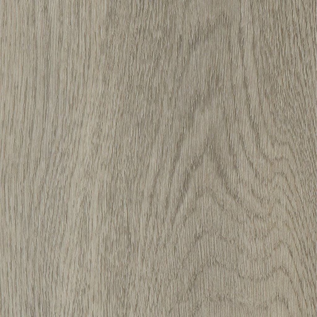 Close up detail of Harvey Maria Farro Plank showing wood grain texture