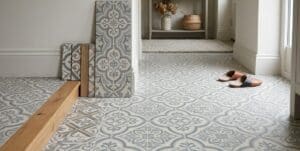 Harvey Maria Flooring Review – Grosvenor Flooring