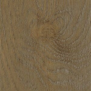 Detailed view of the natural oak tones in Rye Parquet flooring