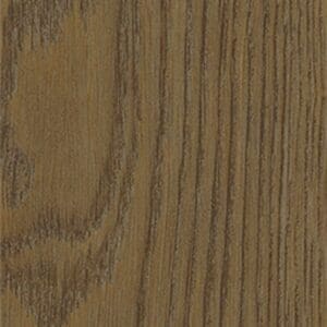 Sample swatch of Rye Parquet showing mid-oak lowlights