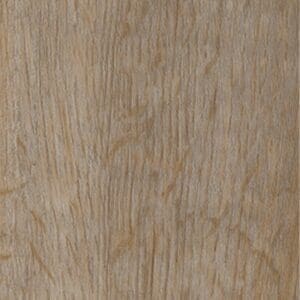 Harvey Maria Sorrel Herringbone flooring in a kitchen setting with natural light