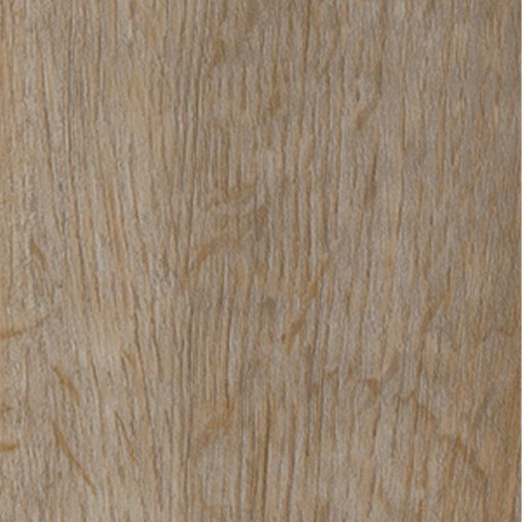 Harvey Maria Sorrel Herringbone flooring in a kitchen setting with natural light