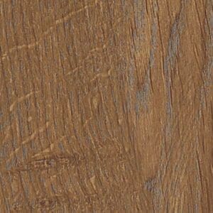 Close up detail of the wood grain texture on Spring Oak parquet flooring.