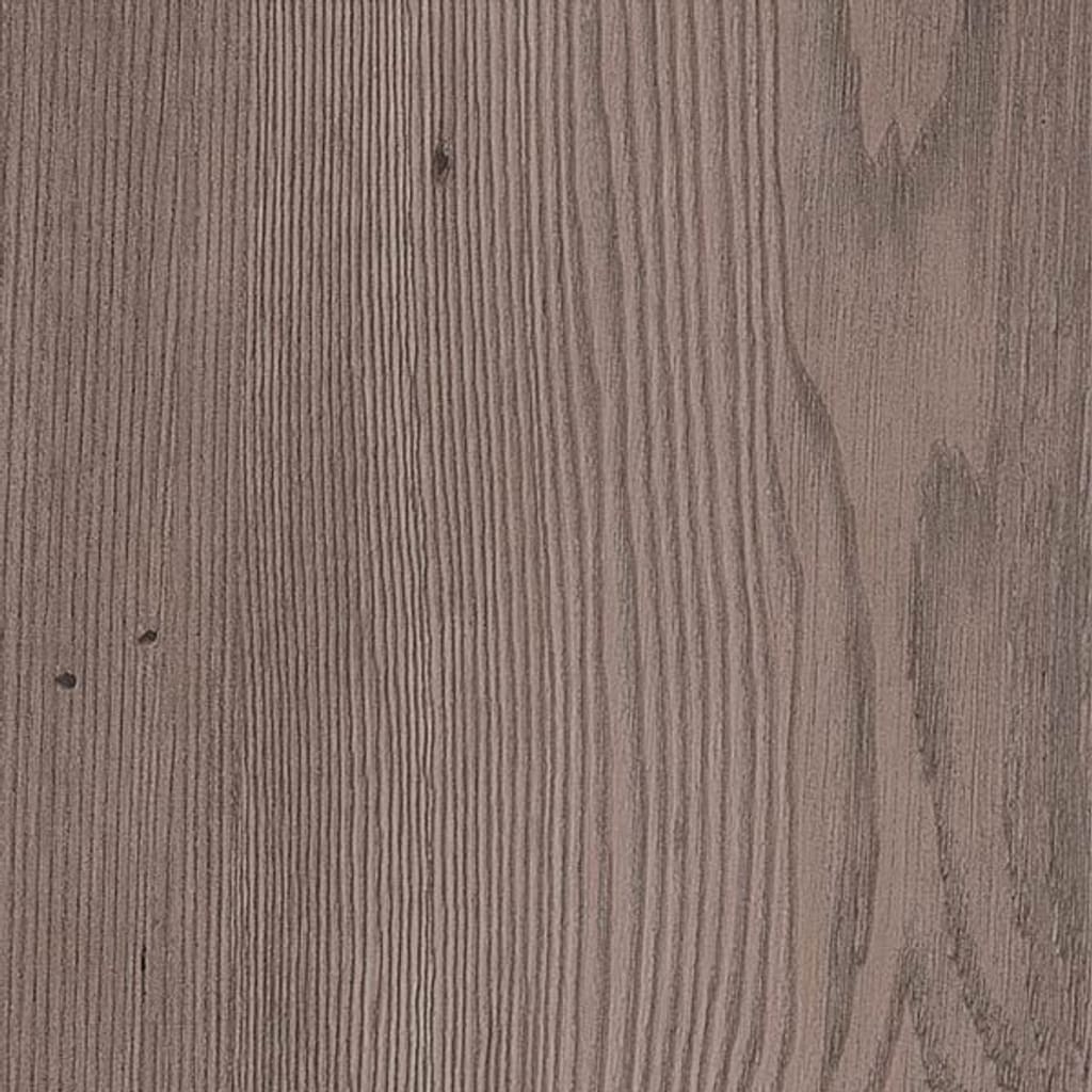 Close up of Harvey Maria Tythe wood effect vinyl plank showing detailed grain pattern