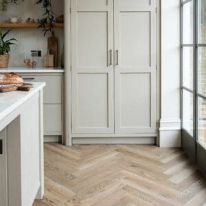 Harvey Maria M Series Cord Herringbone