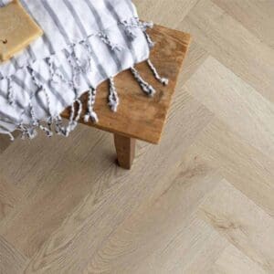 Harvey Maria M Series Farro Herringbone