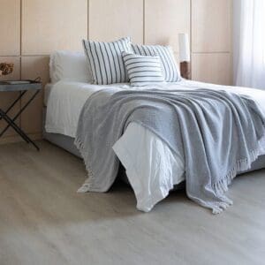 Harvey Maria M Series Pale Oak Plank