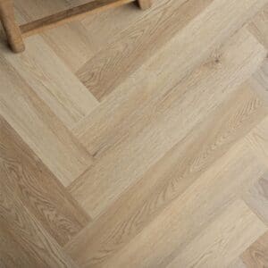 Harvey Maria M Series Wicker Herringbone