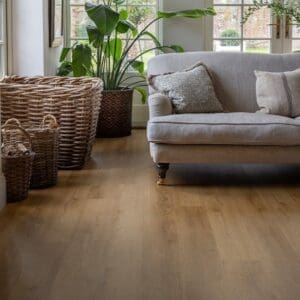 Harvey Maria M Series Pippin Plank