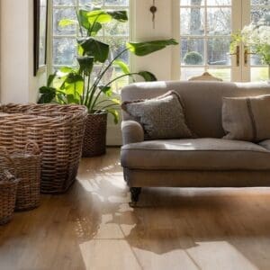 Harvey Maria M Series Pippin Plank