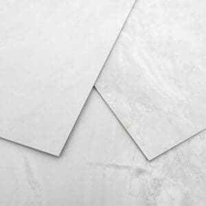 Helvellyn Marble