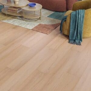 Hawkshead Natural Oak