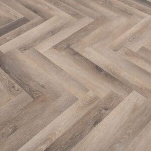Coniston Ash Herringbone