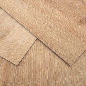 Windermere Rustic Oak