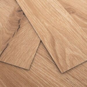 Grange Oak Herringbone