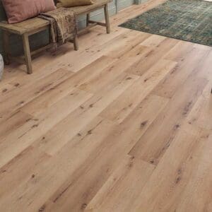 Windermere Rustic Oak