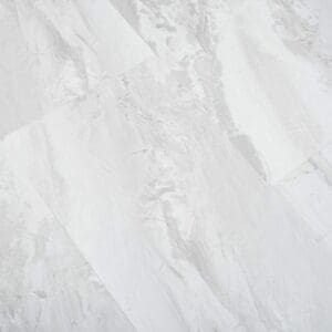 Helvellyn Marble