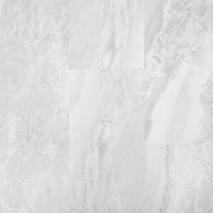 Helvellyn Marble