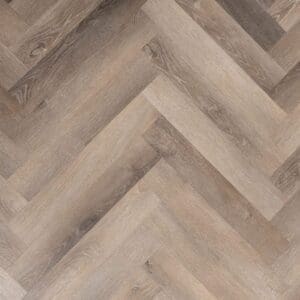 Coniston Ash Herringbone