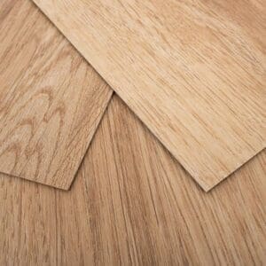 Rydal Honey Oak