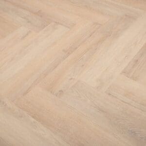 Glenridding Larch Herringbone