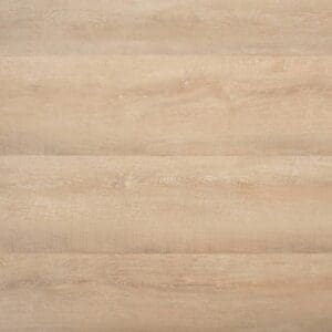Staveley Bleached Oak
