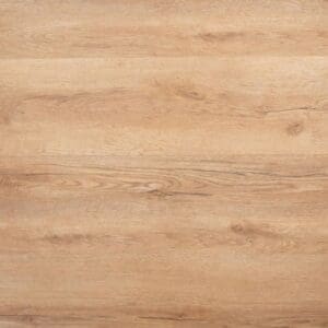 Rydal Honey Oak