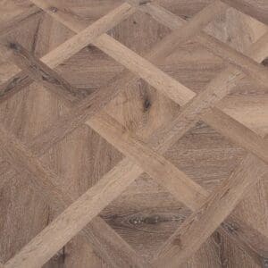 Langdale Heritage Oak Basketweave