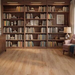 Rydal Honey Oak