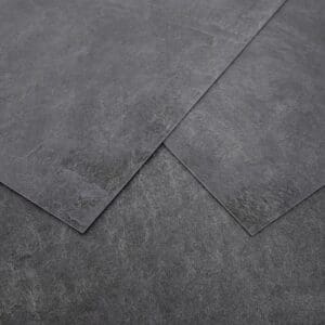 Honister Slate