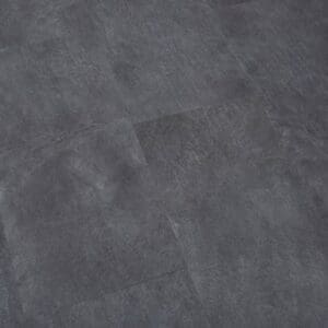 Honister Slate