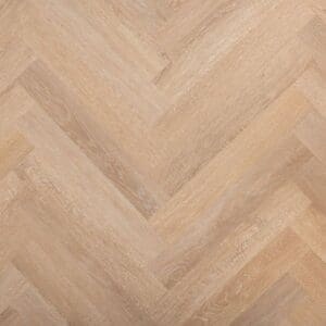 Grasmere Oak Herringbone