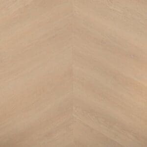 Troutbeck Country Oak Chevron