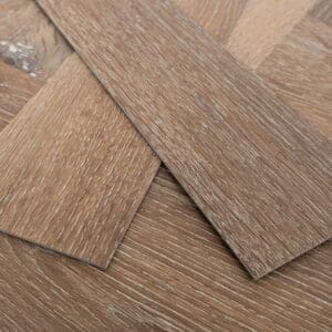 Langdale Heritage Oak Herringbone