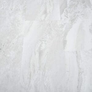 Helvellyn Marble
