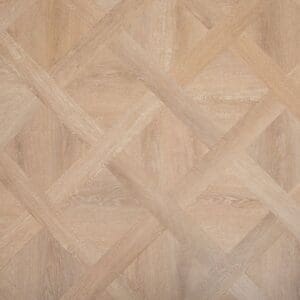 Grasmere Oak Basketweave