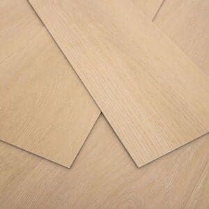 Eskdale Pine Herringbone