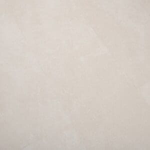 Scafell Limestone