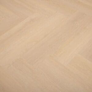 Eskdale Pine Herringbone