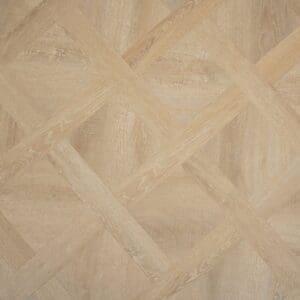 Staveley Bleached Oak Basketweave